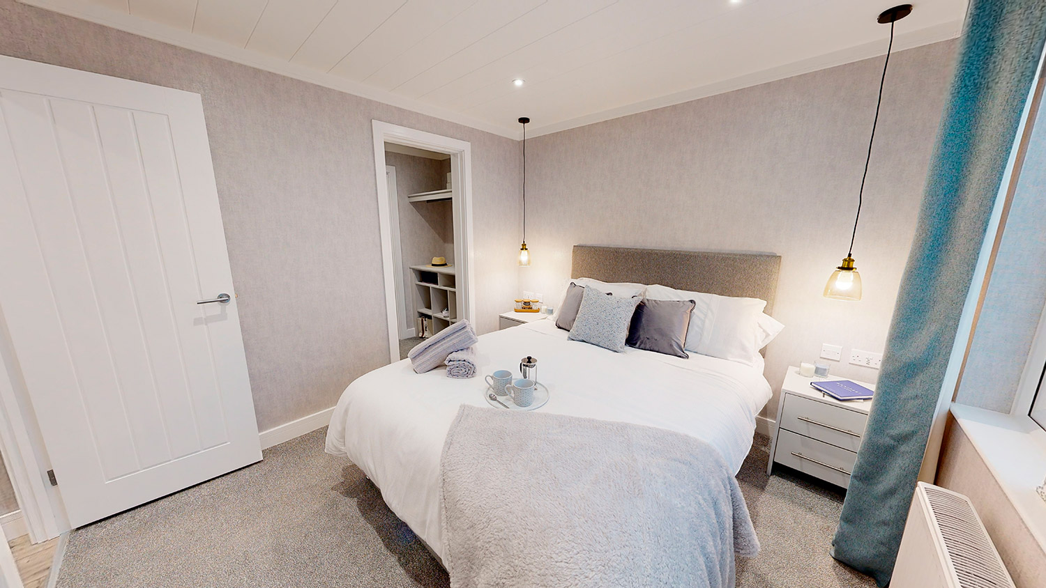 03 The Cawston By Fairway Park Leisure Homes 03 The Cawston By Fairway Park Leisure Homes