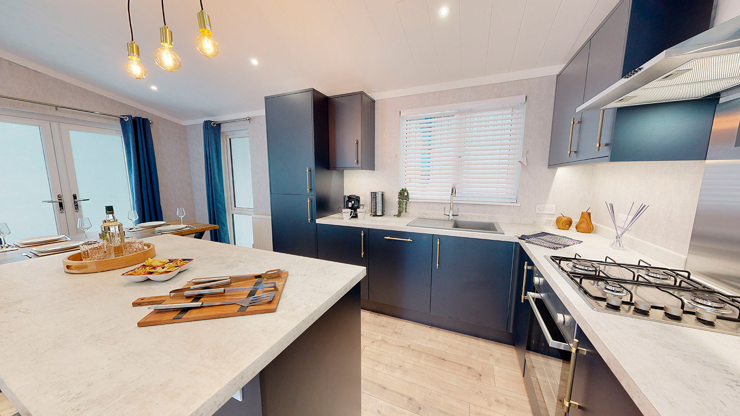 05 The Cawston By Fairway Park Leisure Homes 05 The Cawston By Fairway Park Leisure Homes