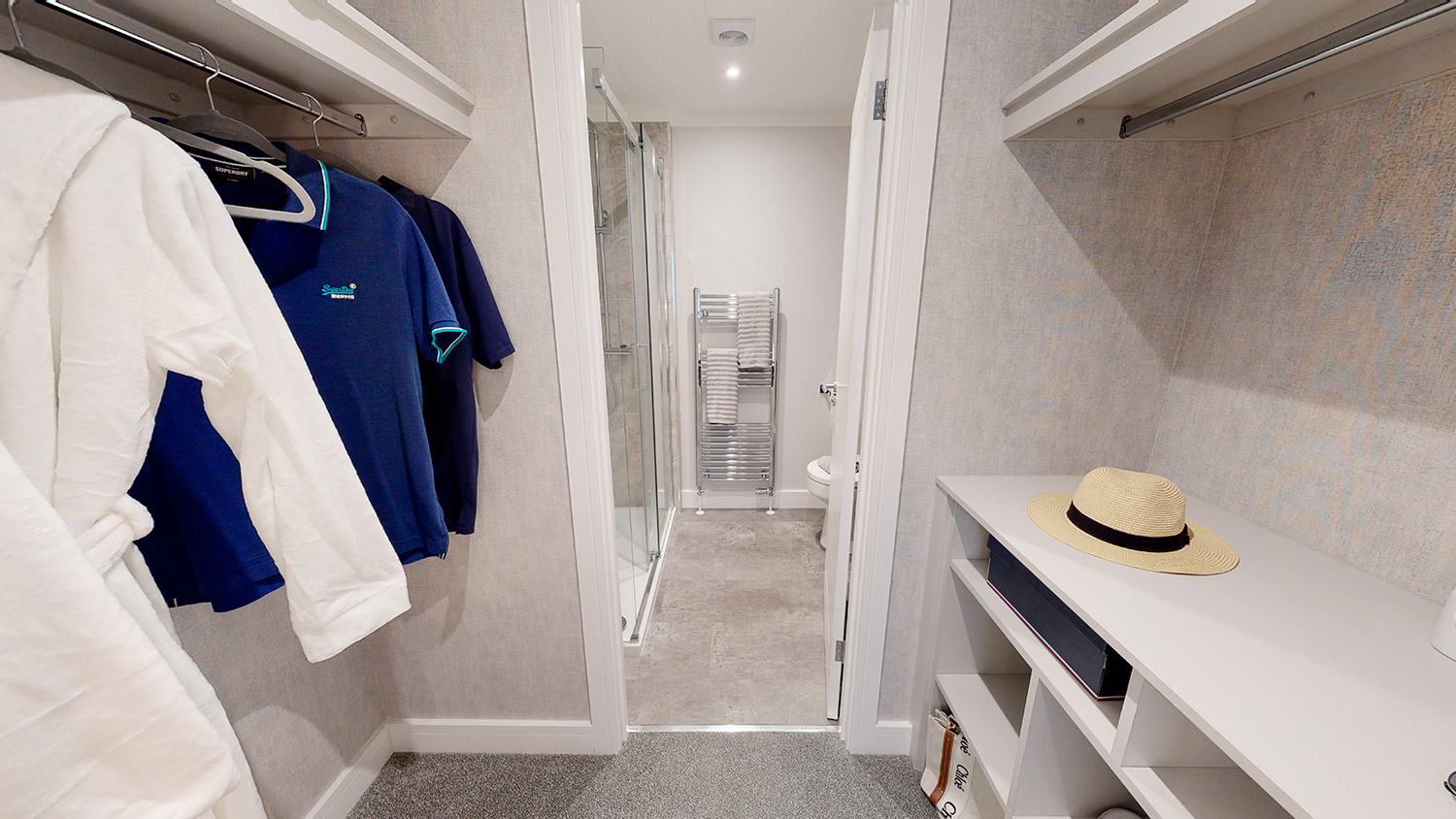 06 The Cawston By Fairway Park Leisure Homes 06 The Cawston By Fairway Park Leisure Homes