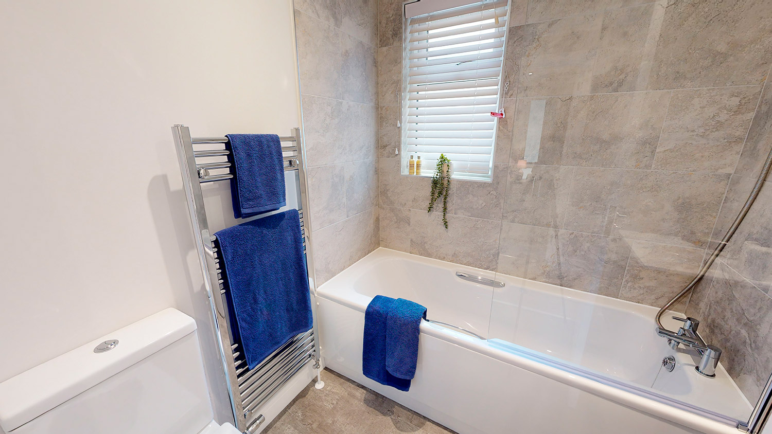 07 The Cawston By Fairway Park Leisure Homes Bathroom 07 The Cawston By Fairway Park Leisure Homes Bathroom