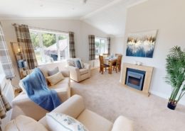1The Newnham By Fairway Park Leisure Homes 07092024 122916