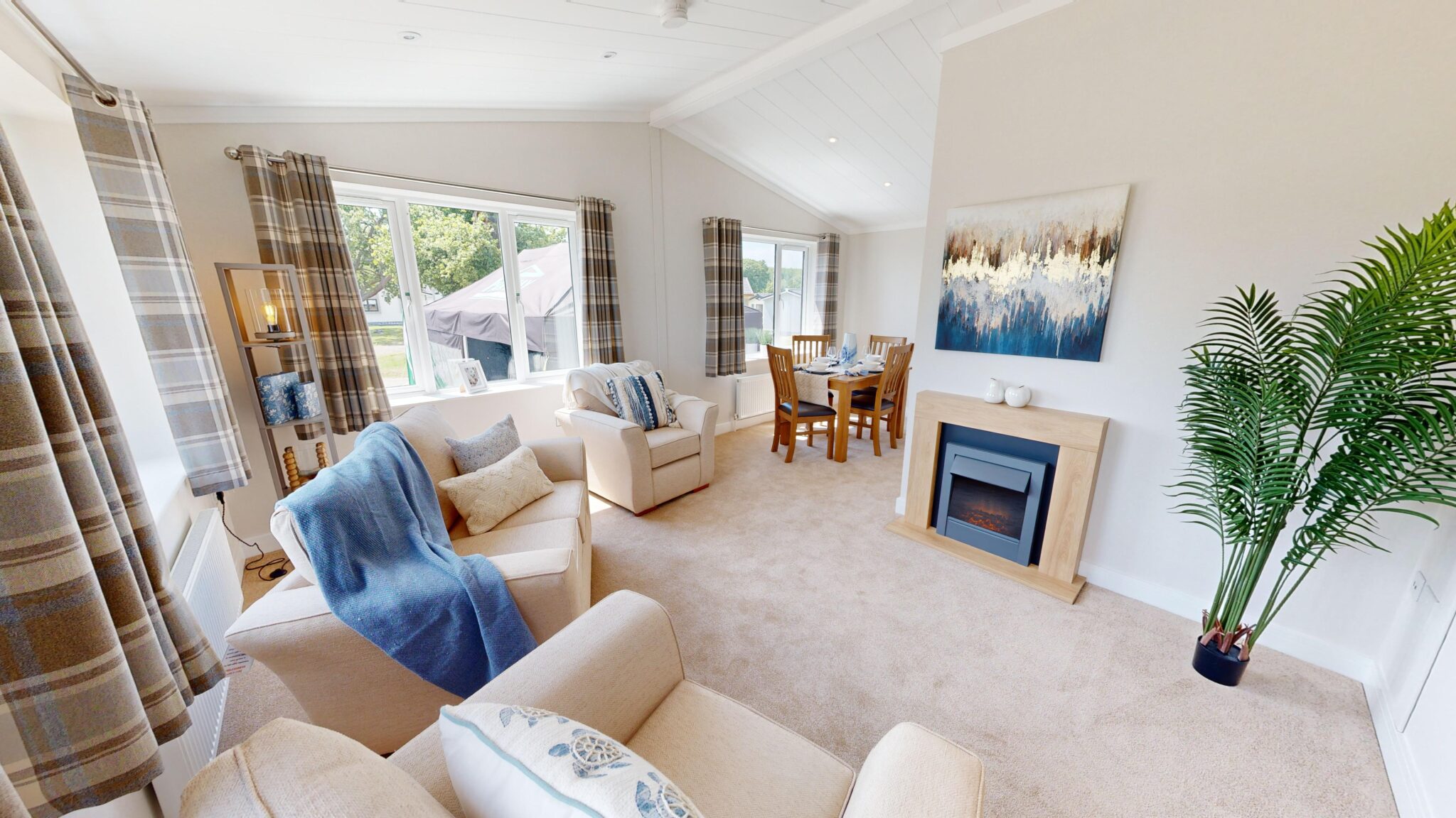 1The Newnham By Fairway Park Leisure Homes 07092024 122916