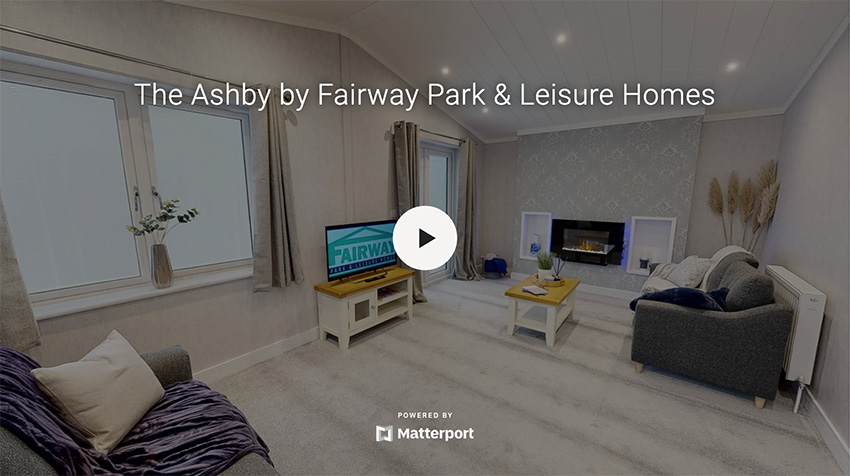 Ashby Virtual Tour Ashby Virtual Tour