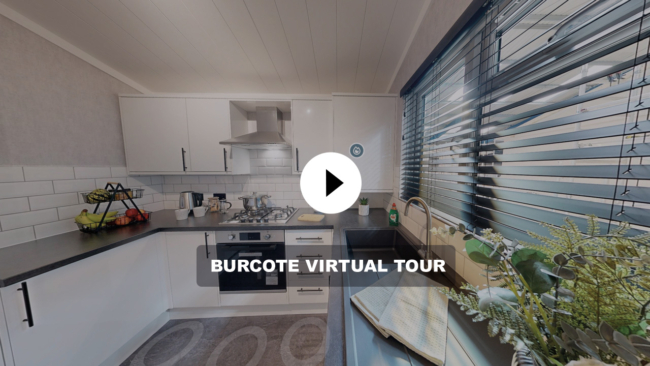 Burcore VT