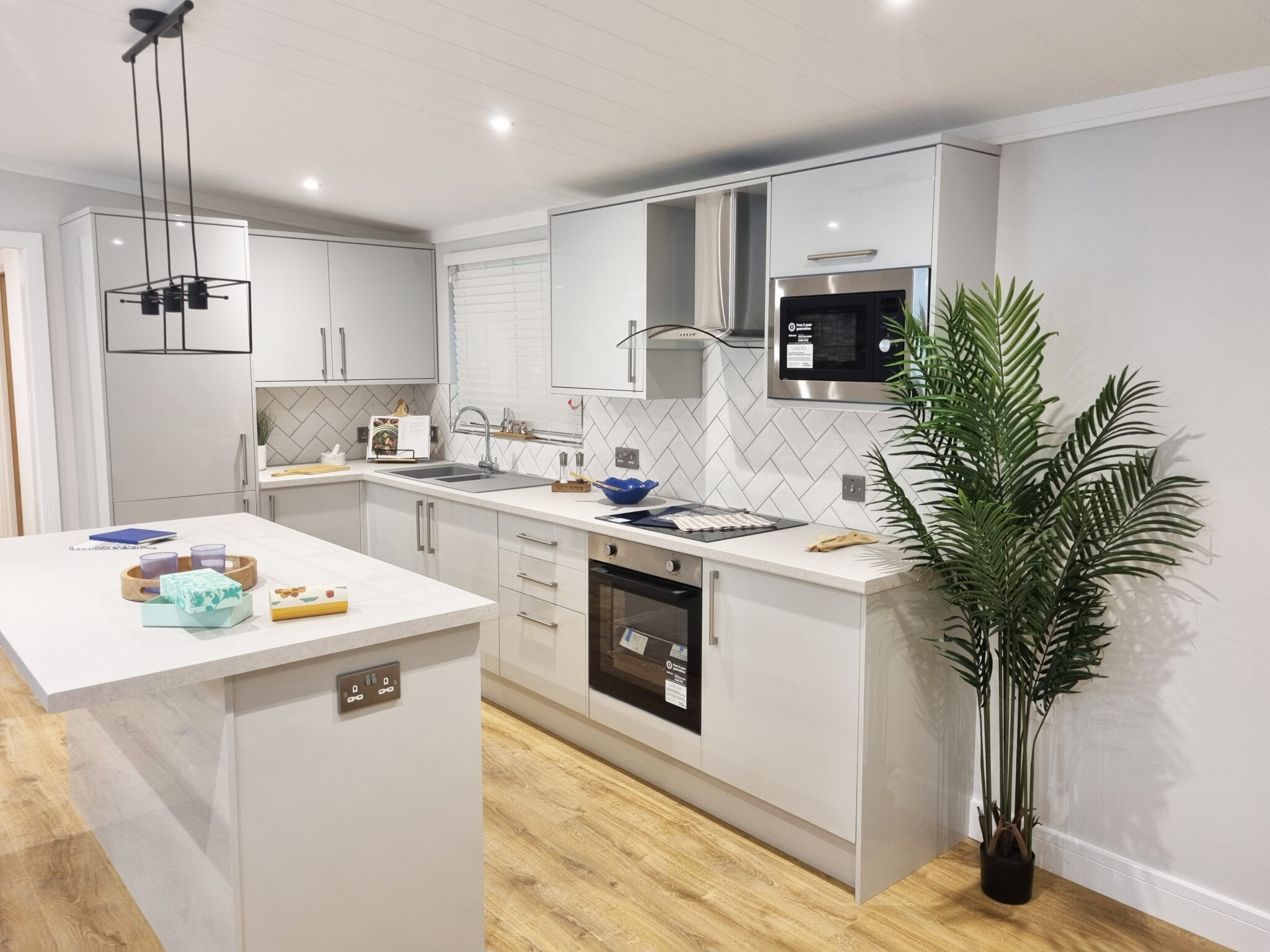 Fairway Homes Sawbridge 1 Fairway Homes Sawbridge 1