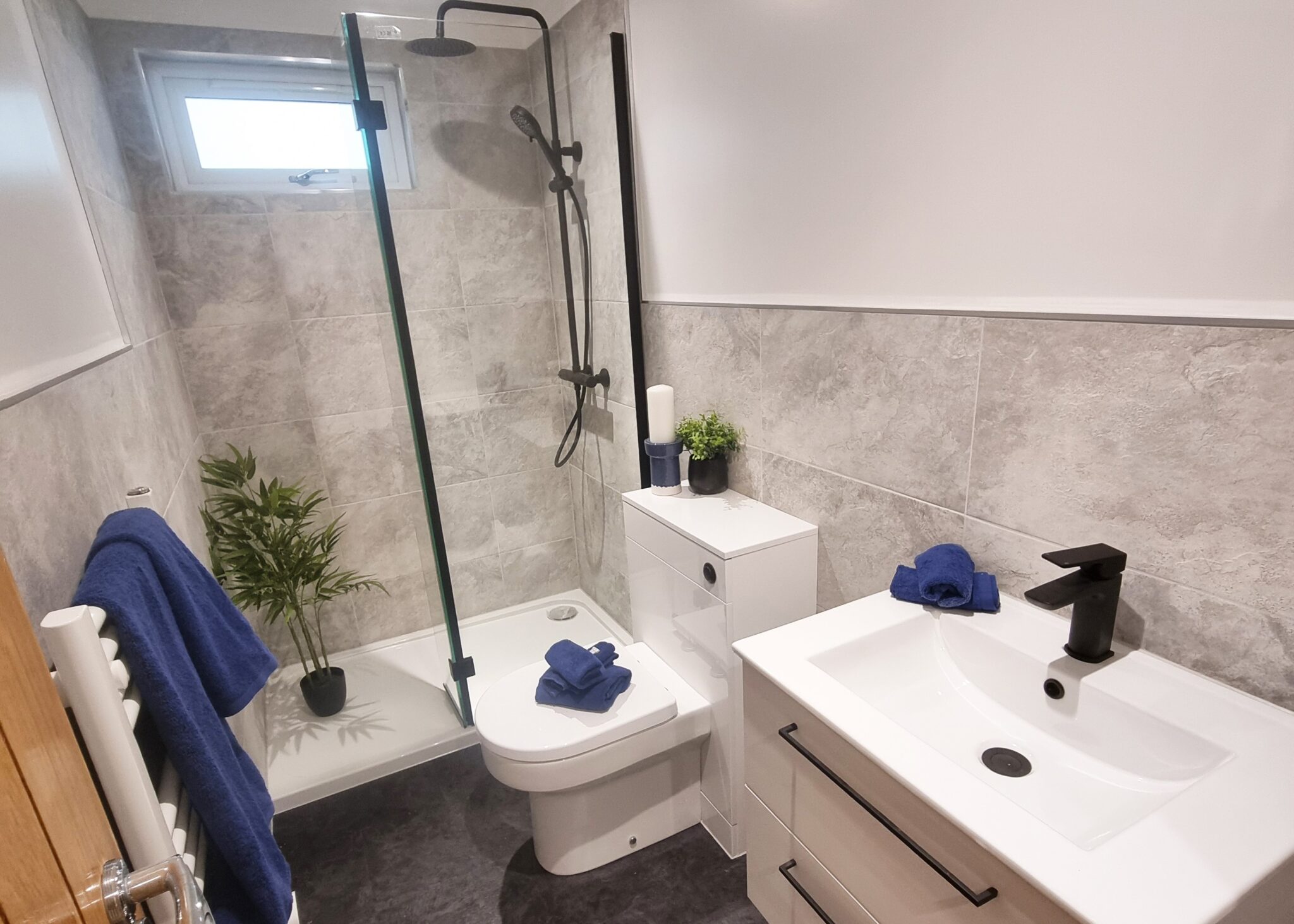 Fairway Homes Sawbridge 5 Fairway Homes Sawbridge 5