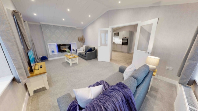 The Ashby By Fairway Park Leisure Homes 1 Edit