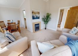 The Newnham By Fairway Park Leisure Homes 07052024 104047 The Newnham By Fairway Park Leisure Homes