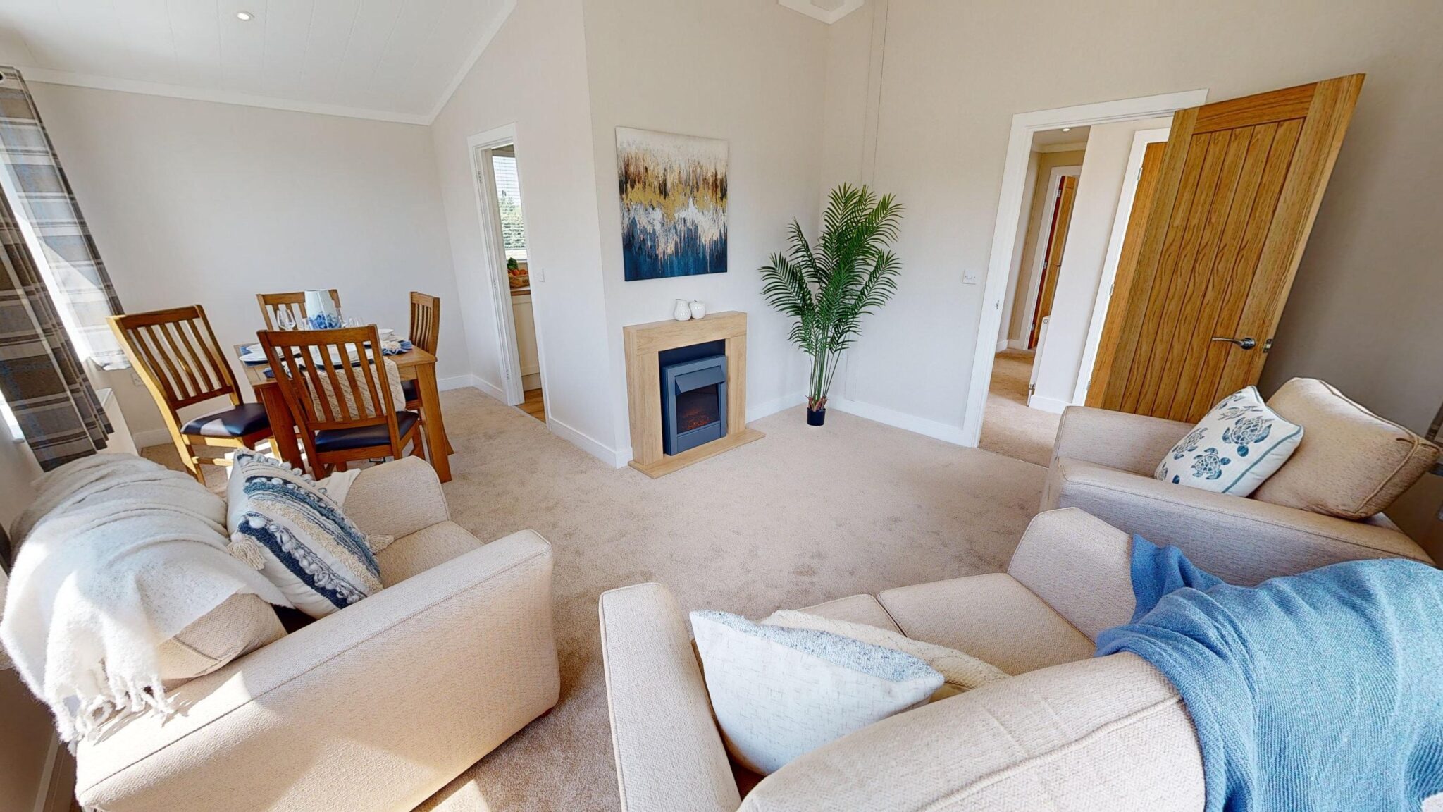 The Newnham By Fairway Park Leisure Homes 07052024 104047 The Newnham By Fairway Park Leisure Homes