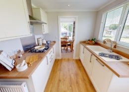 The Newnham By Fairway Park Leisure Homes 07092024 123449