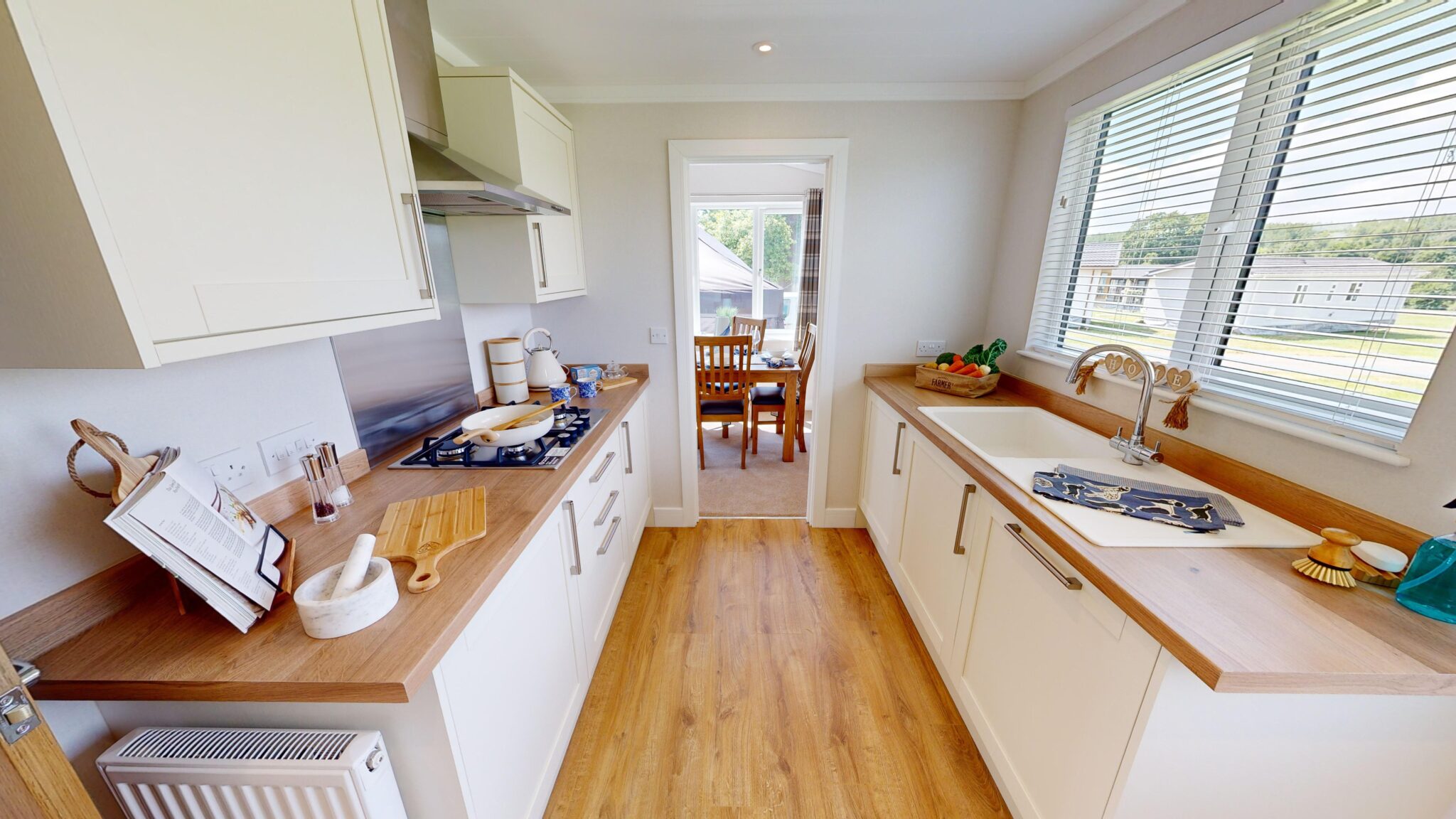 The Newnham By Fairway Park Leisure Homes 07092024 123449