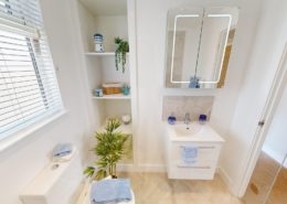 The Newnham By Fairway Park Leisure Homes 07092024 123604