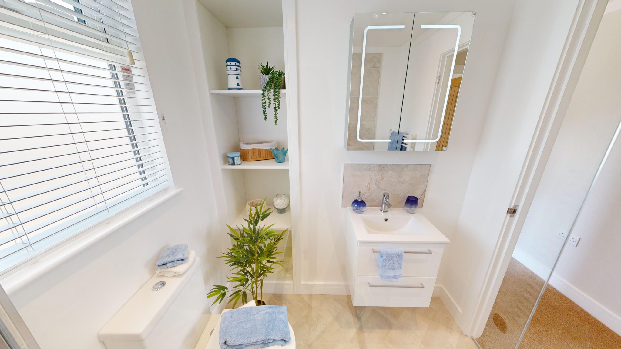 The Newnham By Fairway Park Leisure Homes 07092024 123604