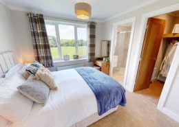 The Newnham By Fairway Park Leisure Homes 07092024 124511