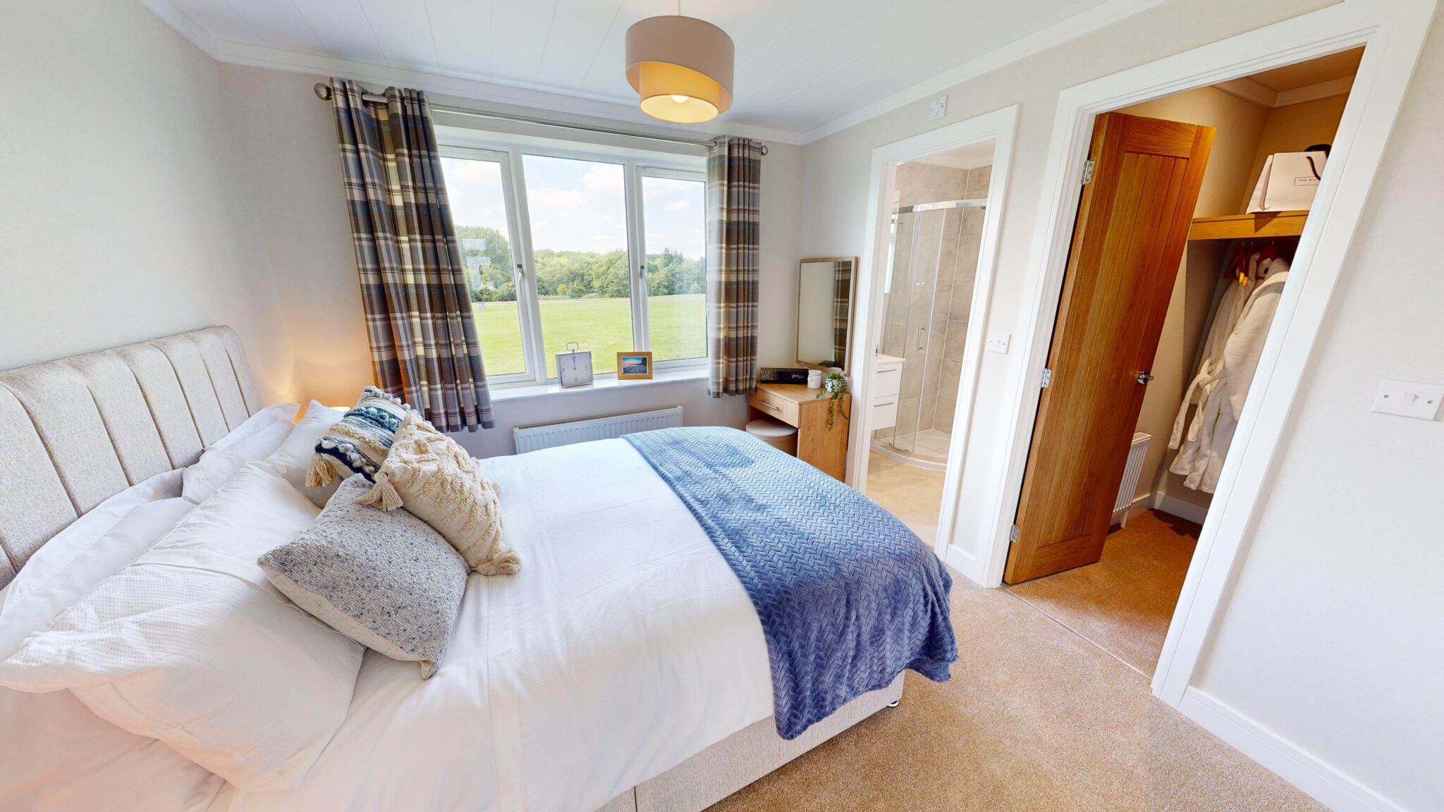 The Newnham By Fairway Park Leisure Homes 07092024 124511