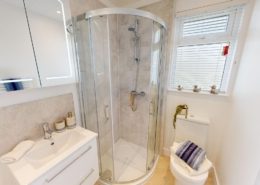 The Newnham By Fairway Park Leisure Homes 07092024 124611