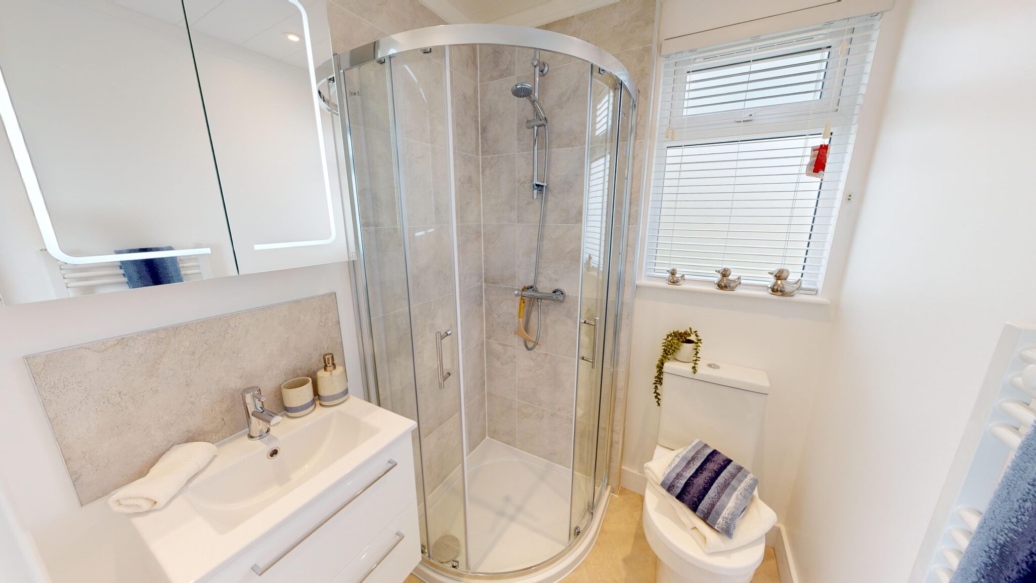 The Newnham By Fairway Park Leisure Homes 07092024 124611