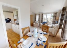 The Newnham By Fairway Park Leisure Homes 07092024 125144