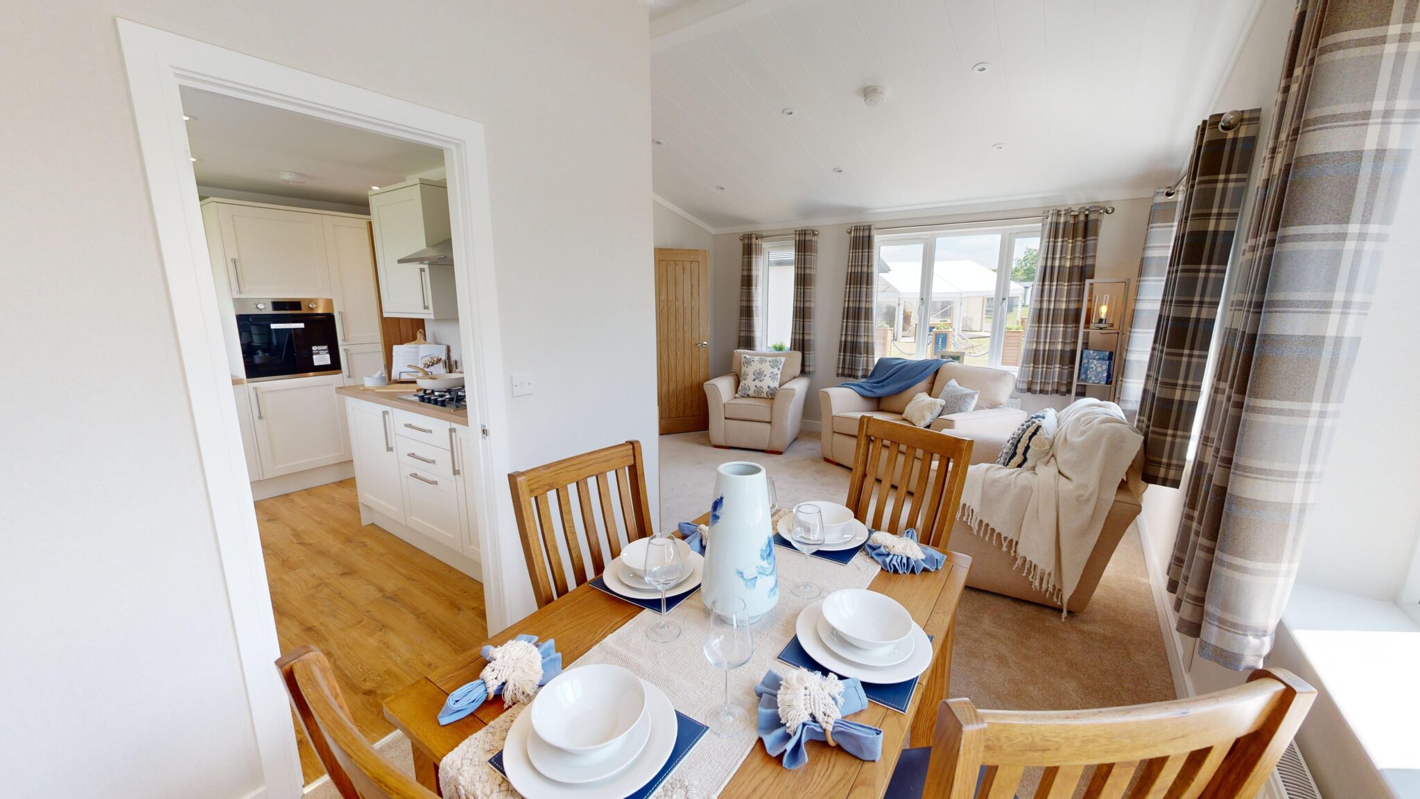 The Newnham By Fairway Park Leisure Homes 07092024 125144