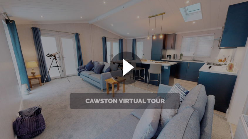 Cawston Virtual Tour Cawston Virtual Tour