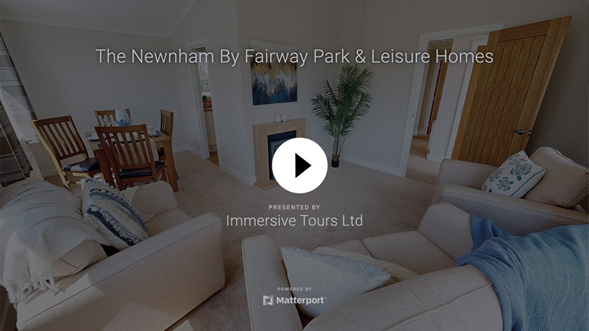 Newnham VT Newnham VT