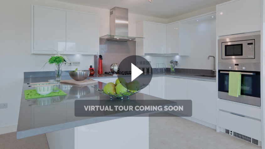 Residential Virtual Tour Residential Virtual Tour